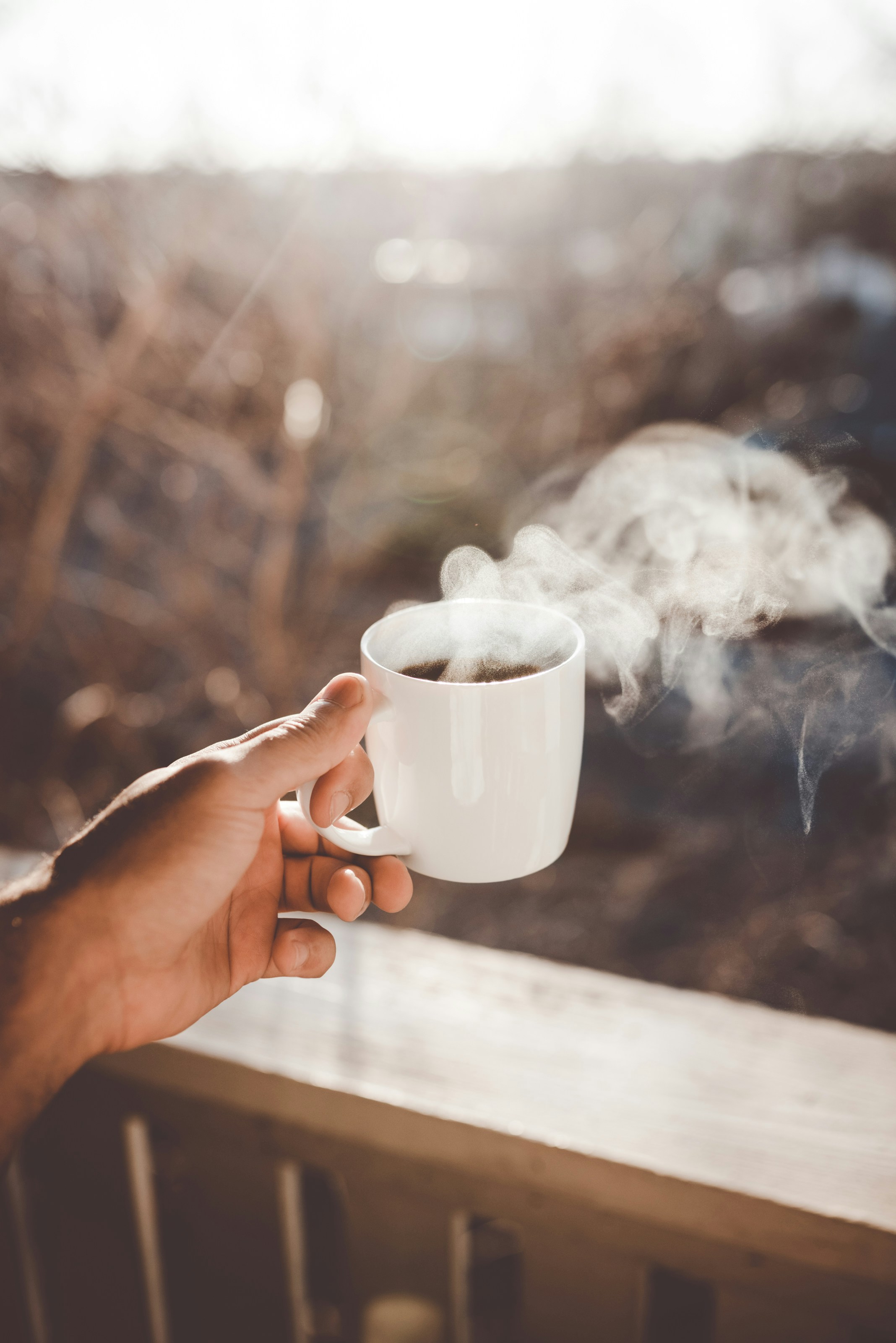 Cafézinhos